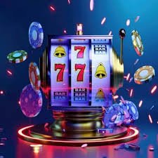 Tampilan dashboard permainan gg189 dengan berbagai kategori slot dan live dealer