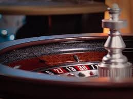 Mahjong Ways Game 