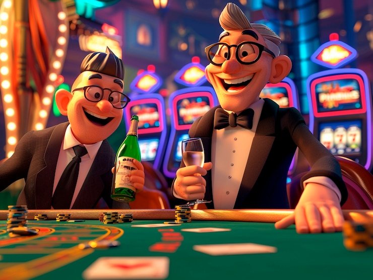 live dealer studio streaming live dealer studio streaming