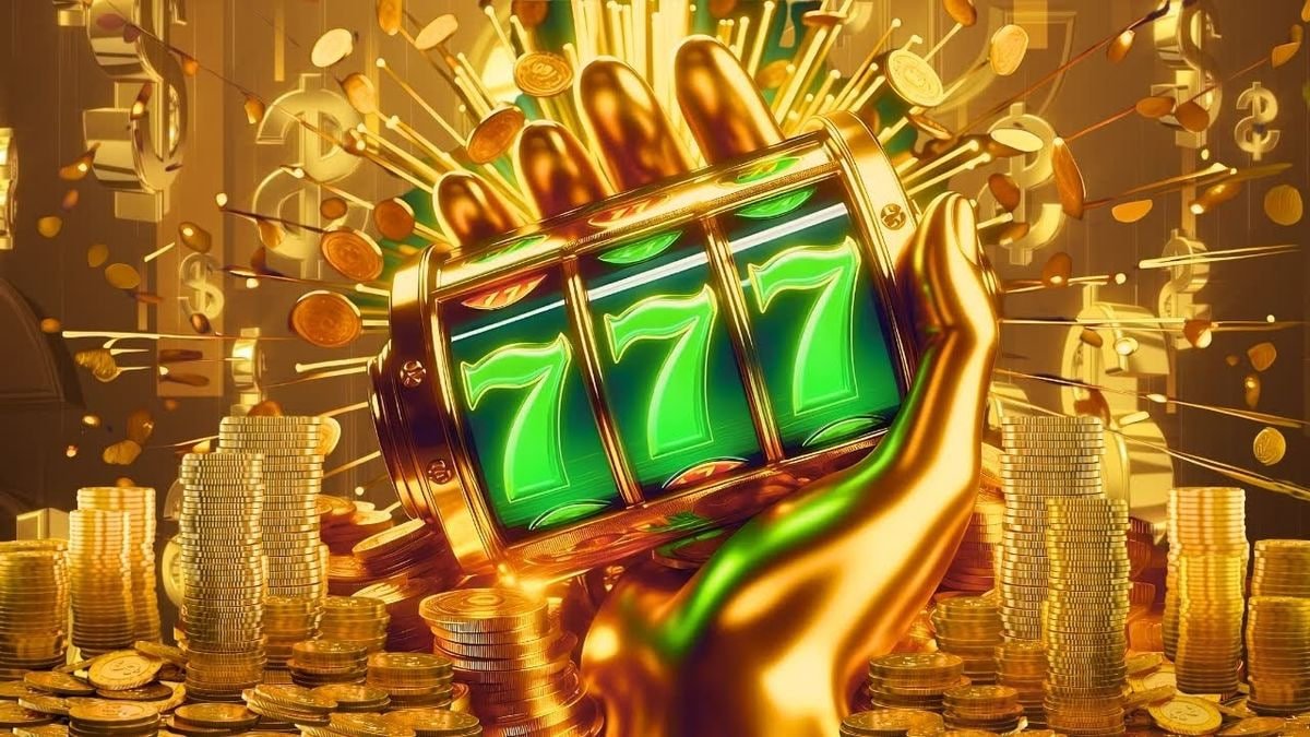 Navigasi menu live dealer di aplikasi gg189 interface aplikasi gg189