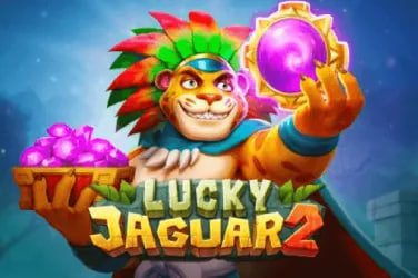 Pilihan meja live dengan berbagai limit taruhan live table selection